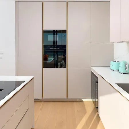 Sun Sunset * Σπλιτ