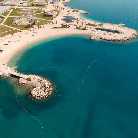 Apartmán Sun Sunset Split