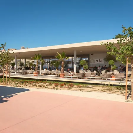 Sun Sunset Apartmán *