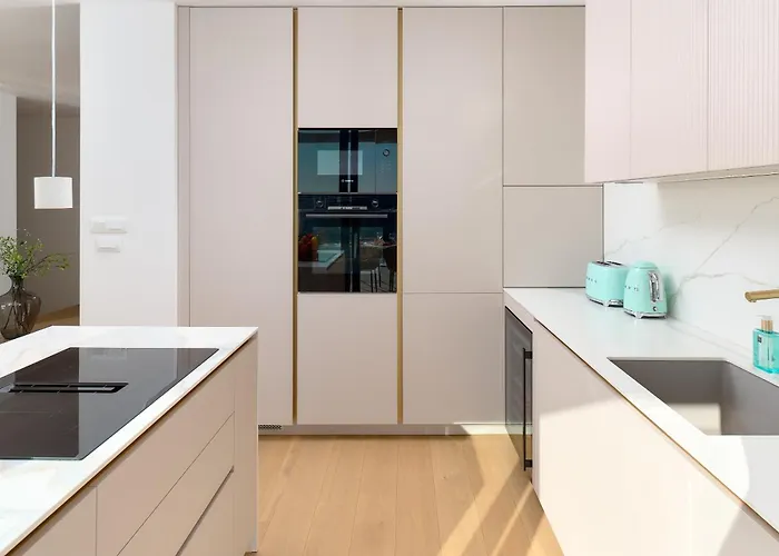 Sun Sunset * Spalato